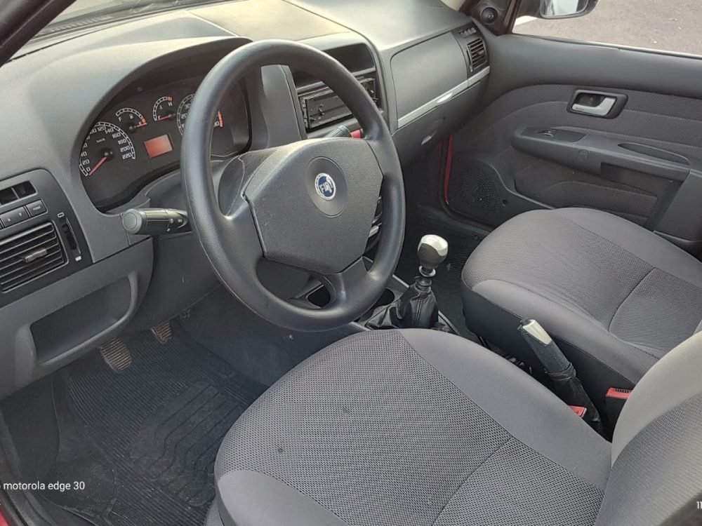 9b7d691e-1820-4a73-8a68-2878936ad7e2-be2d5979-7855-492a-a5c6-b7839ff7e3ce