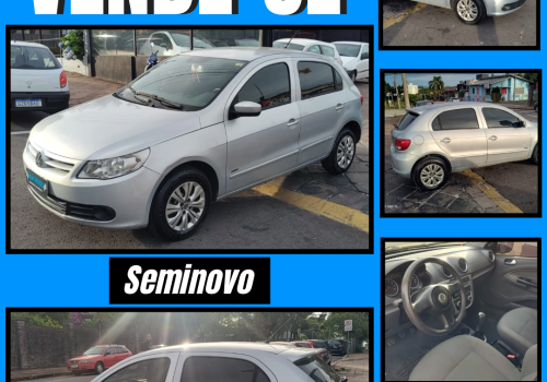 9fdb407f-a45d-4bde-86ec-1cbea54bd3b8-Vende-se