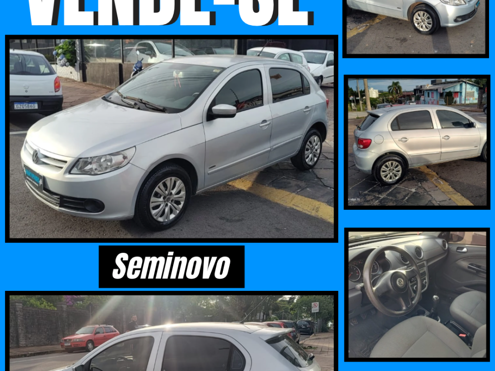 9fdb407f-a45d-4bde-86ec-1cbea54bd3b8-Vende-se