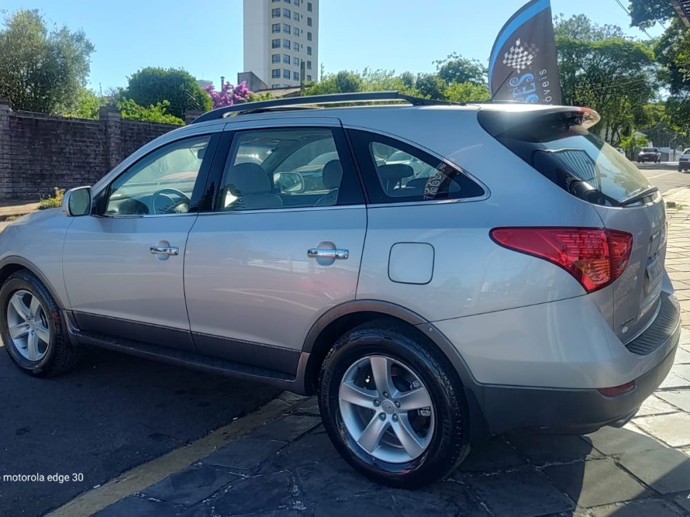 a57d8559-2795-49b5-b835-1adda80e3c3c-e32dad71-7a03-4c08-92e3-d2cf24d21dbe