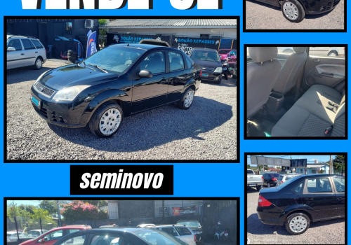 a9f047b0-a251-49a9-967e-061d2452b7c6-Vende-se