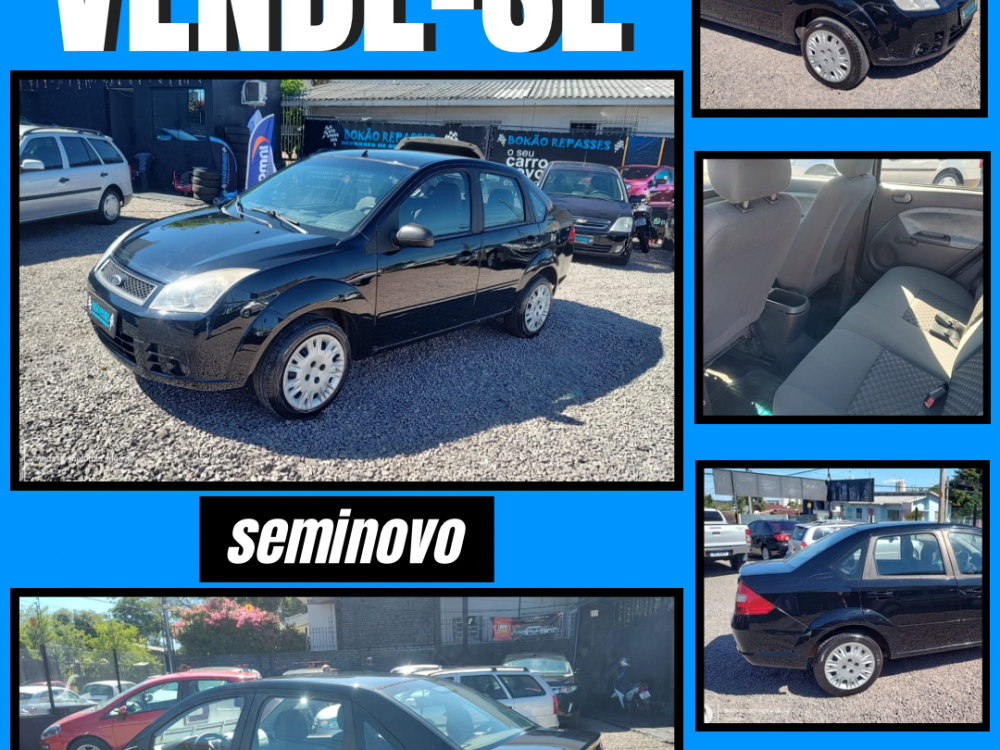 a9f047b0-a251-49a9-967e-061d2452b7c6-Vende-se