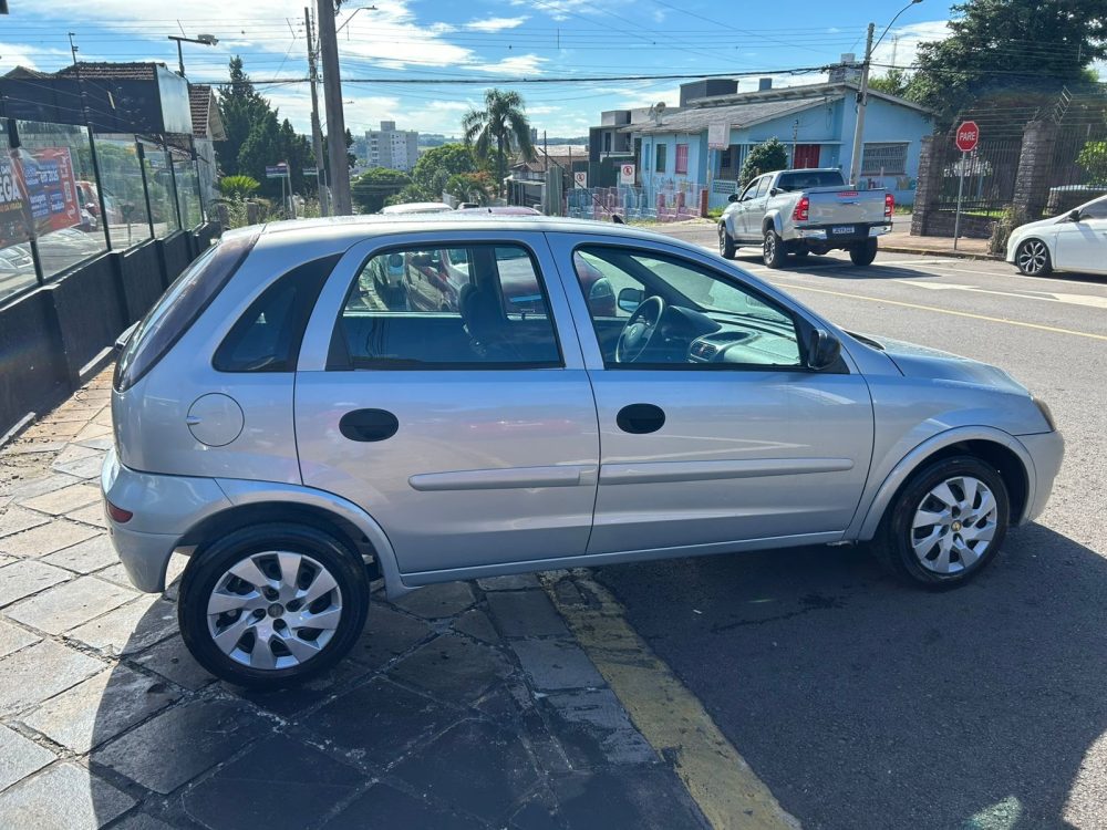 aa1699c6-1668-430e-83ff-72eeaf0d9102-6d41e371-2f94-452a-9e12-be13d233dd42