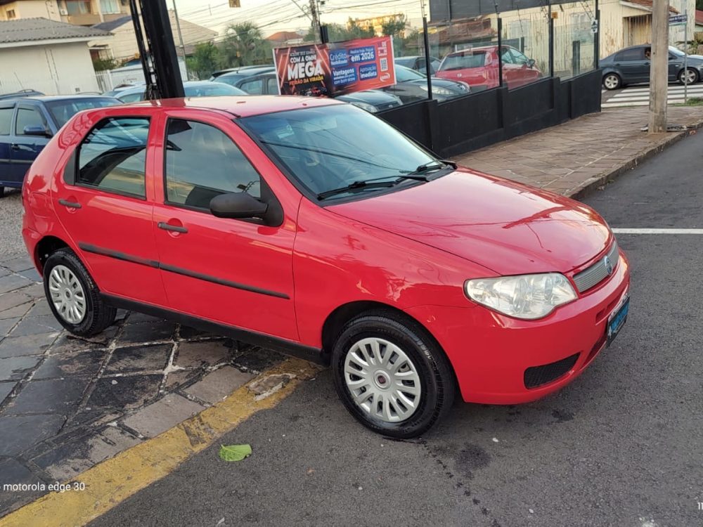 ada0321d-9df6-4742-9eaa-f2d7171bf3ea-2bf9b38c-d479-422b-9335-d246a4a0e511