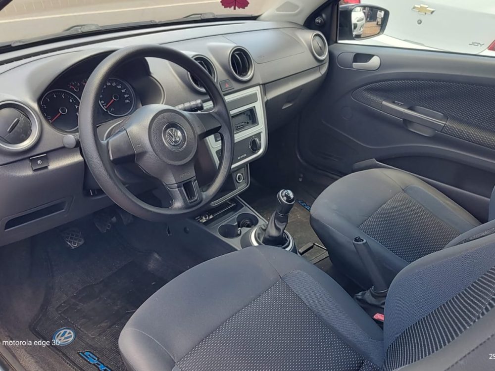 aebf0bf1-ab8f-4eca-b02b-5ea5d51dbb26-a3bf60ac-119b-4004-bf52-d4990ef23616