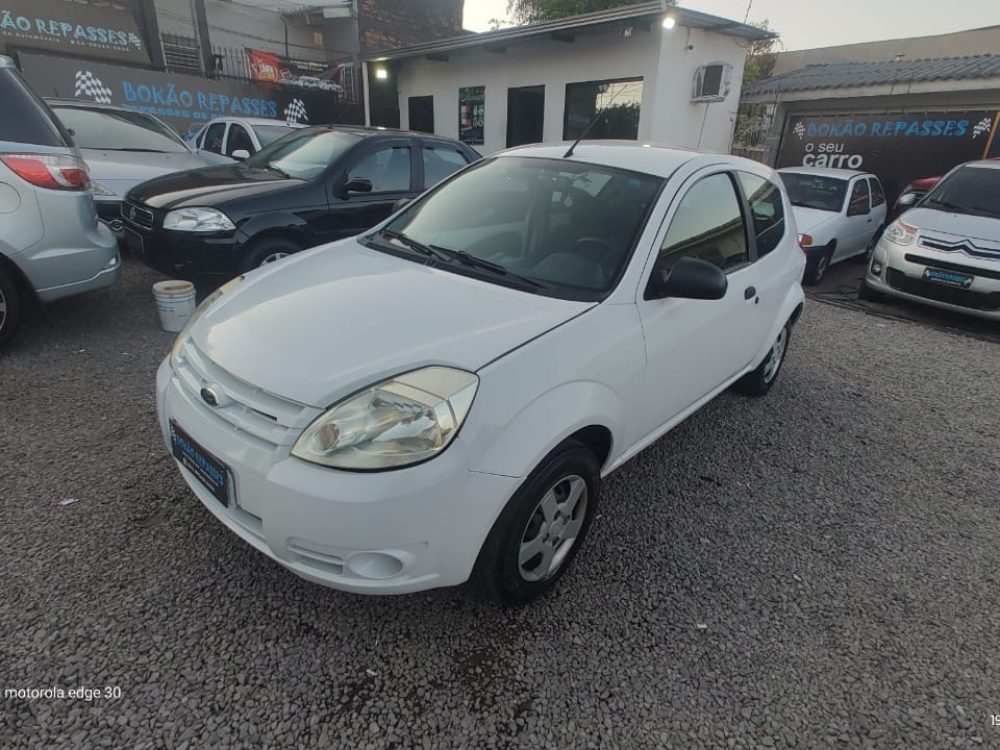 b35605d8-8374-4964-b8dd-ab6f0f2d1af8-ea2e5626-fa6d-4fe2-96ae-85cc41dea23f