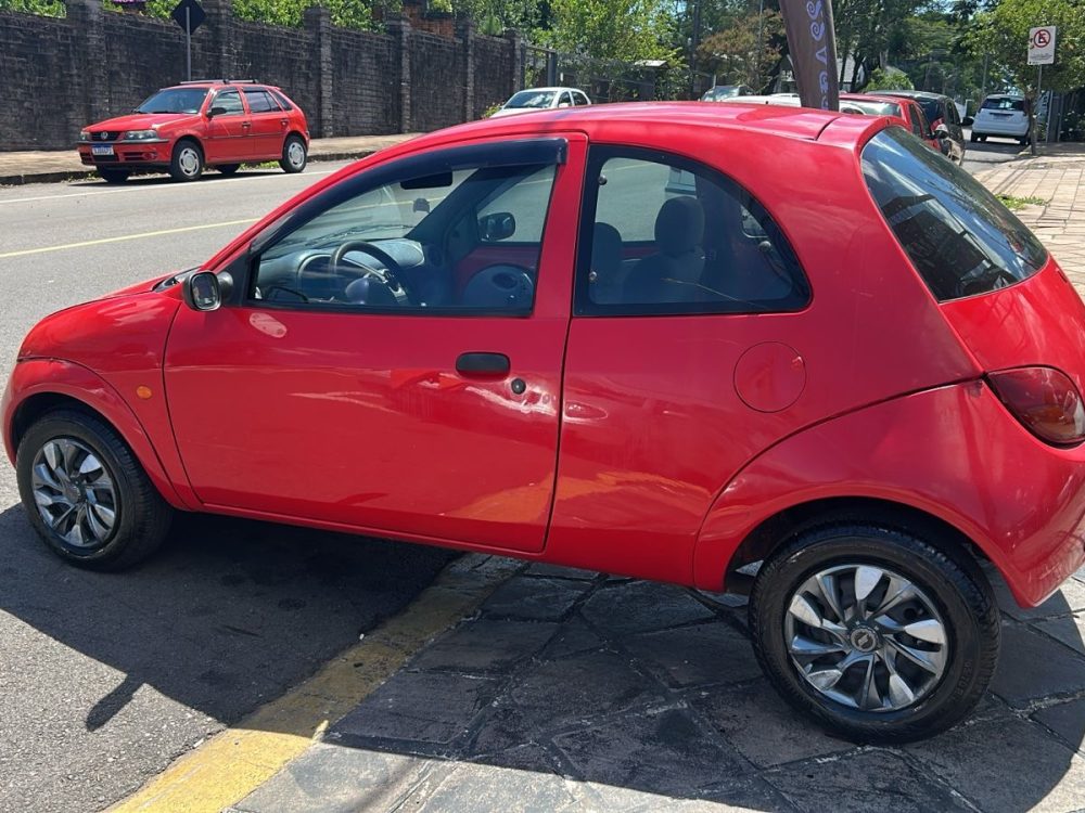 b45b9eb5-a92c-4afd-93a7-078b103bb0c8-fda6b46f-fc60-4bcd-8164-210ab9a665e2