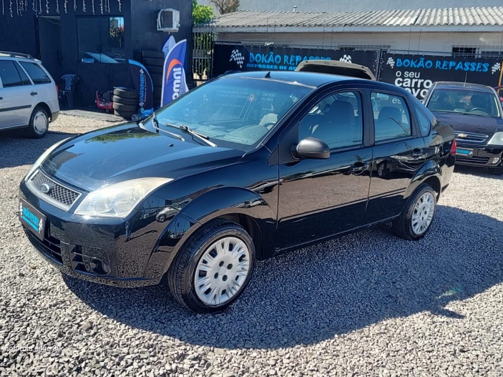 b6f87c43-32c6-40b8-98bd-85579be11b56-6872da2b-5eb4-4b05-80b9-0d76b9c987fa