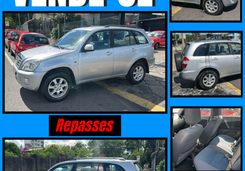 b9689664-c210-468e-b6c6-ed0b79b676a0-Vende-se