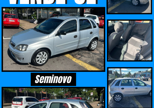 bb5eddc9-a5e4-4326-8dfa-ec74f6c01e3e-Vende-se