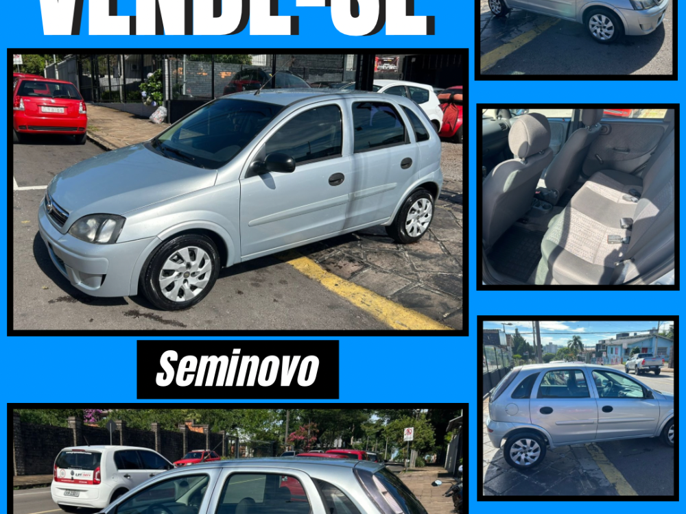 bb5eddc9-a5e4-4326-8dfa-ec74f6c01e3e-Vende-se