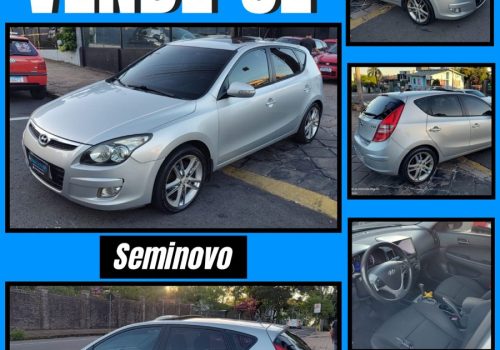 c3f26009-f5c5-4ee3-838a-519da55a4f56-6cddae39-234a-4f0a-b9a3-3b5d7c76ce5e