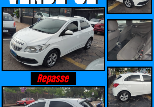 cbb42e21-0c17-477f-bf6a-864e05da98d5-Vende-se-1