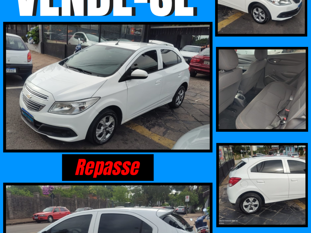 cbb42e21-0c17-477f-bf6a-864e05da98d5-Vende-se-1