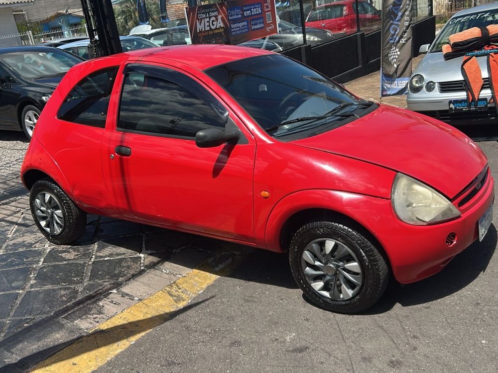 cbf0ec1d-1ef0-41d0-ad53-ffae69b34b57-5cb21209-80eb-4de1-9eca-aab216d2244f