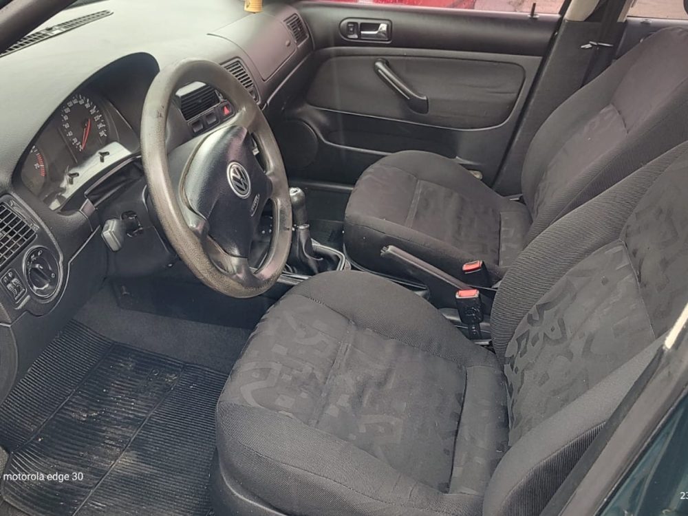 ce8f396c-de0b-4331-8bc0-139d95bfcc2f-953132f2-9625-4ec1-9405-917dbed0bf29