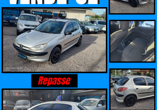 d0c13933-14fc-4783-b8a1-2632c4574284-Vende-se