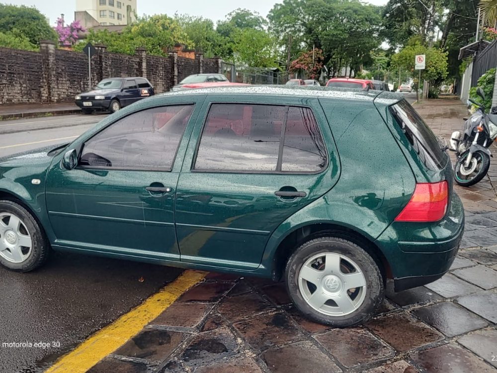 d4d7be3a-140b-4af5-b84e-b3b243929d45-668026bc-b128-4207-8d16-974934e58659