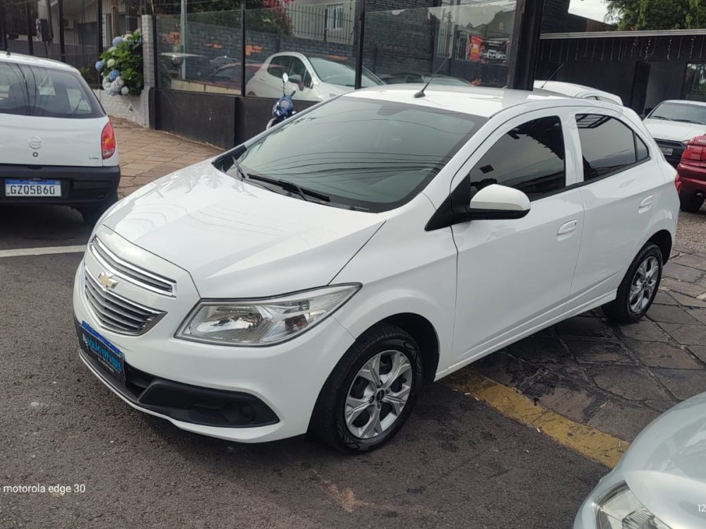 d680c52a-1f94-4775-870f-02a2330f2466-5dce6a1e-92c8-49bd-a202-b2f8882aa4c4