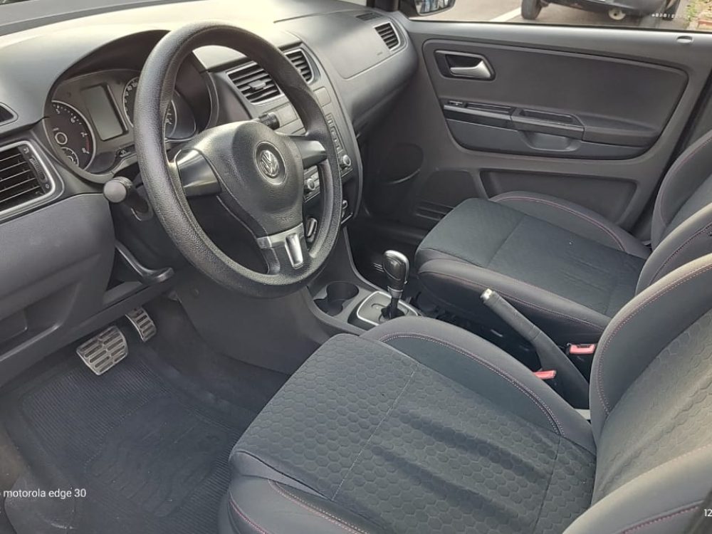 d71c3d08-5773-453f-a52a-bc4602626aa1-e97b3eee-b2b3-4bf8-a579-42ce4a51d873