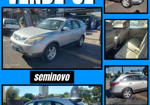 d8611cd8-ed73-4315-816e-1a65c97c8faa-Vende-se