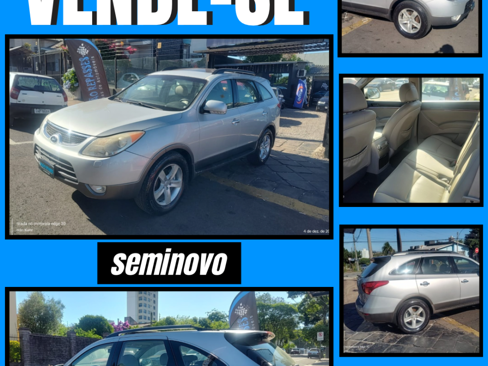 d8611cd8-ed73-4315-816e-1a65c97c8faa-Vende-se