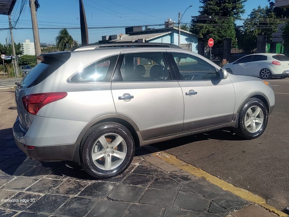 dc1d5fae-19c0-4ac8-a0e1-5686927b49ce-5e9c1179-a45b-402b-b353-d5838aa177cc