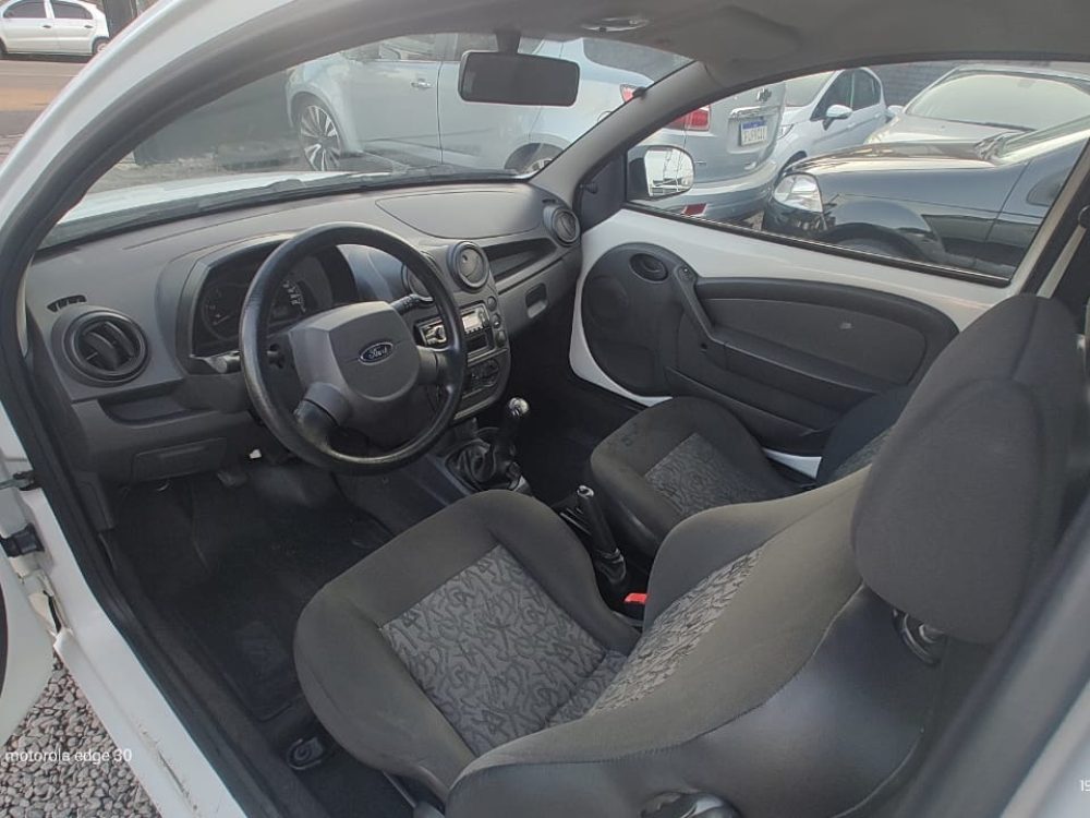 dd13cebd-cf82-4605-91b6-5b3e799bad83-238c16ca-e410-484d-80e1-39382d0d6eac