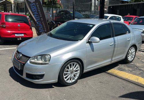 e33a10f8-8e29-4688-a7de-0a427c1e17b7-d1b1b8f6-d2ee-4212-a478-e19669a70944