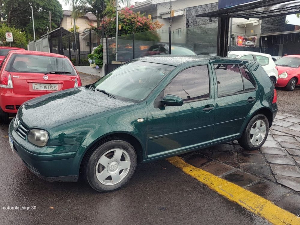 eb2788ee-b113-4850-baec-857ab43f13a3-32fd782e-1235-4db0-a329-fc1d099d8149