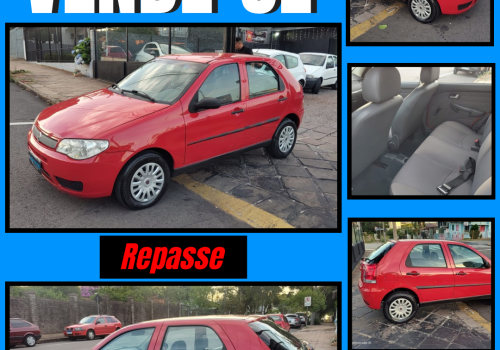 efd7a7bc-6243-4ce4-9b95-893ad29ce81a-Vende-se-1