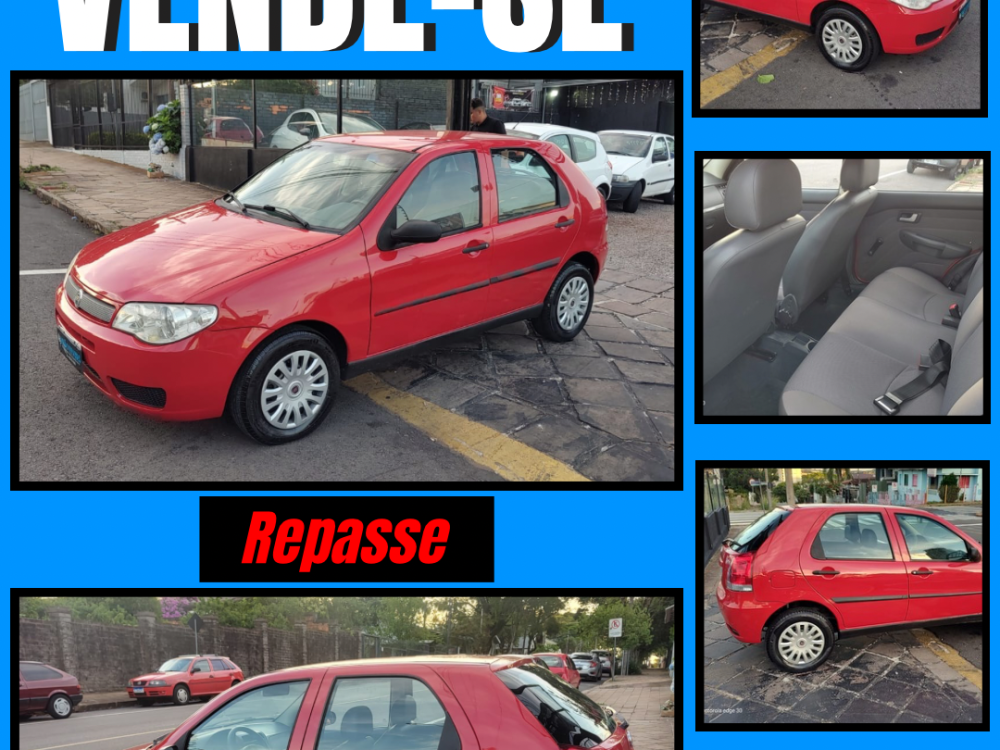 efd7a7bc-6243-4ce4-9b95-893ad29ce81a-Vende-se-1