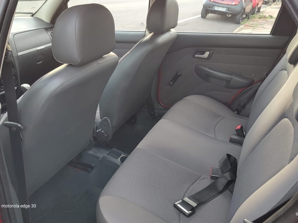 f581b654-242e-457b-a9c6-03f16d8e1f6b-5ebe9c1b-e9fe-455a-b9d5-9e38dc96306b